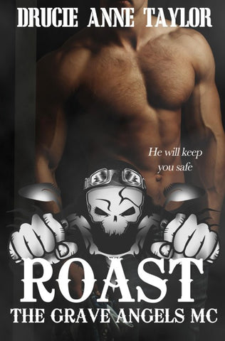 Roast