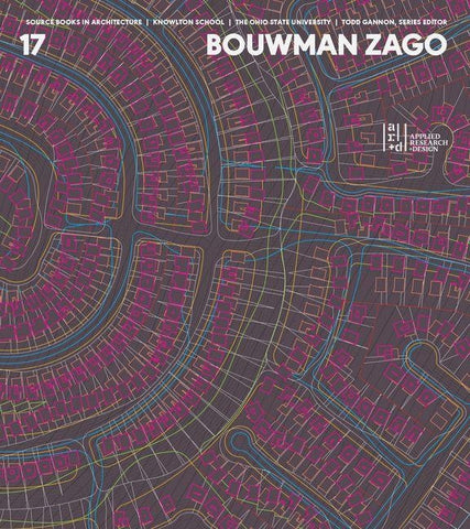 Bouwman Zago