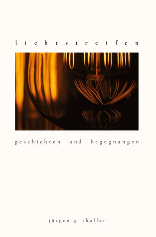 lichtstreifen