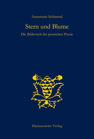 Stern und Blume