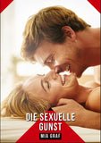 Die sexuelle Gunst