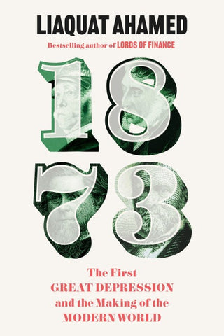 1873
