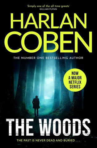 The Woods