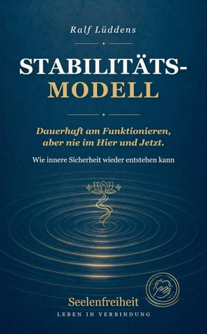 Stabilitäts-Modell