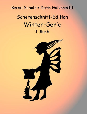 Scherenschnitt-Edition