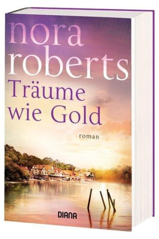 Träume wie Gold