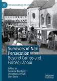 Survivors of Nazi Persecution
