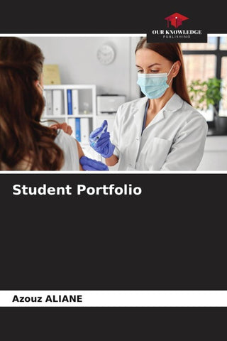 Student Portfolio