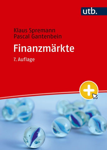 Finanzmärkte