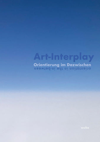 Art-Interplay