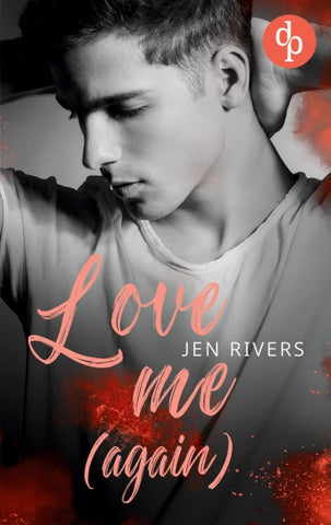Love me (again)