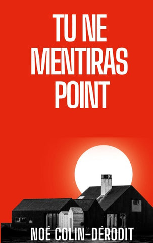 Tu ne mentiras point