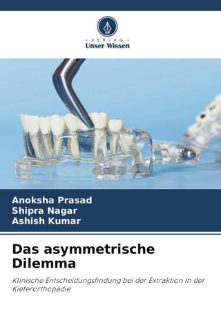 Das asymmetrische Dilemma