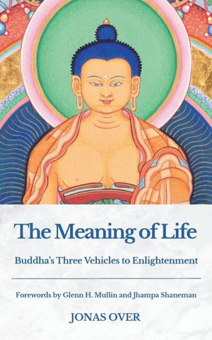 The Meaning of Life