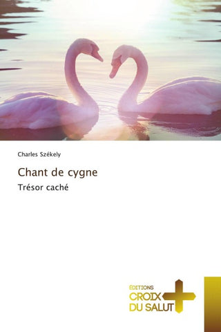Chant de cygne