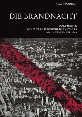 Die Brandnacht