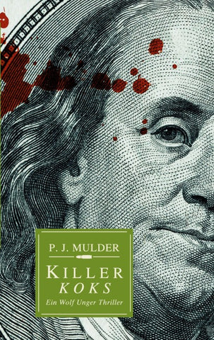 Killer Koks