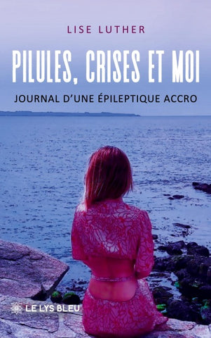 Pilules, crises et moi