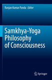 Samkhya-Yoga Philosophy of Consciousness