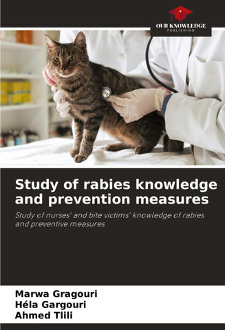 Study of rabies knowledge and prevention measures