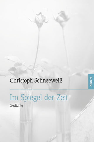 Im Spiegel der Zeit