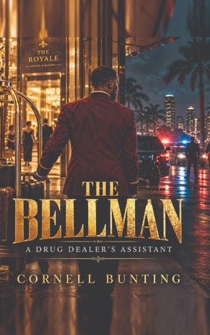 The Bellman