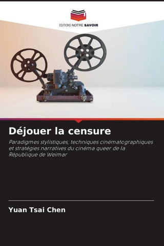 Déjouer la censure