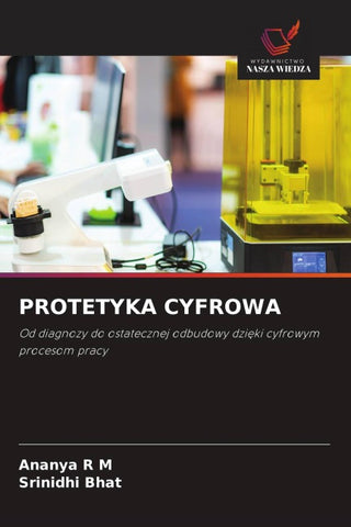 PROTETYKA CYFROWA
