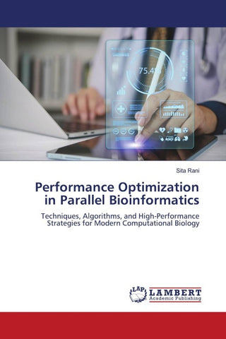 Performance Optimization in Parallel Bioinformatics