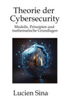 Theorie der Cybersecurity