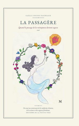 La Passagère