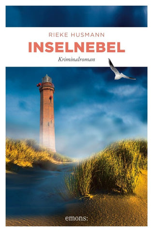 Inselnebel