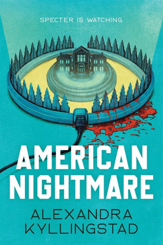 American Nightmare