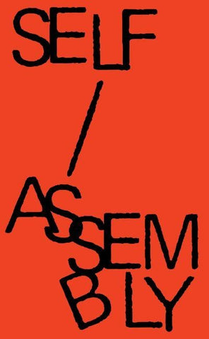 Self Assembly