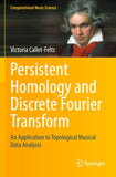 Persistent Homology and Discrete Fourier Transform
