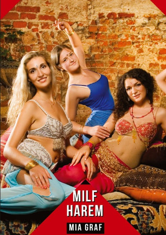 Milf Harem