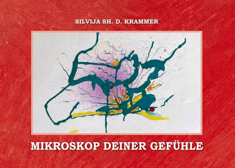 Mikroskop deiner Gefühle