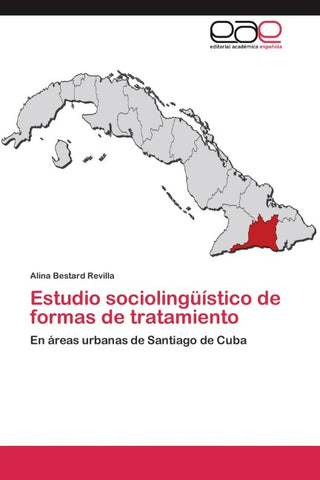 Estudio sociolingüístico de formas de tratamiento