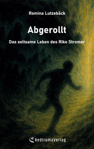 Abgerollt
