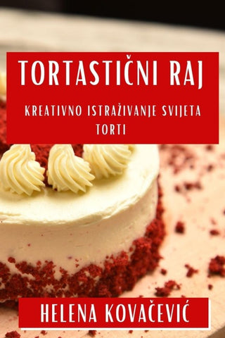 Tortasti¿ni Raj