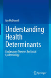 Understanding Health Determinants