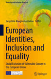 European Identities, Inclusion and Equality