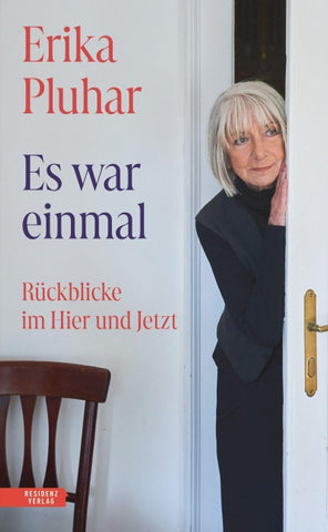 Es war einmal