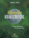 Magische Kräuter