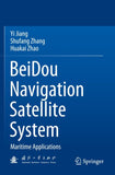BeiDou Navigation Satellite System
