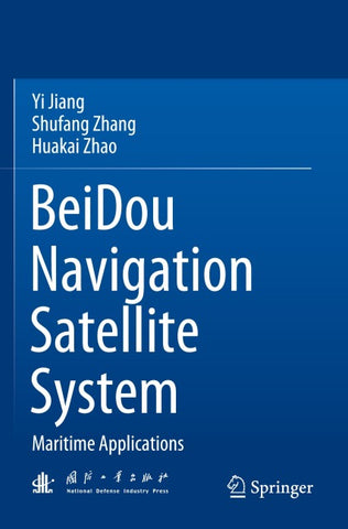 BeiDou Navigation Satellite System