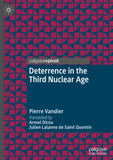 Deterrence in the Third Nuclear Age