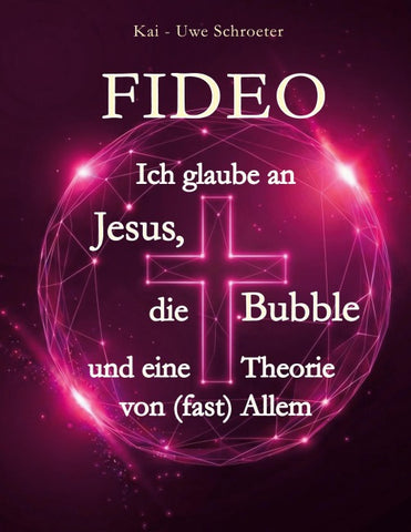 fideo