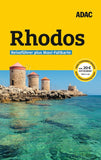 Rhodos