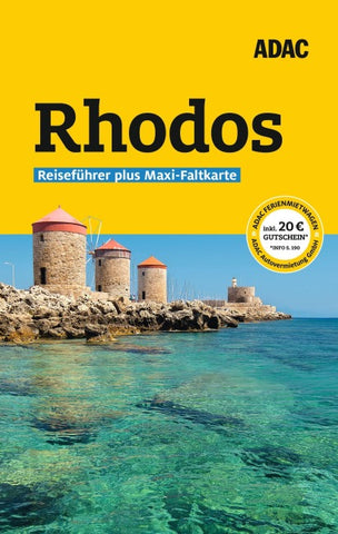 Rhodos